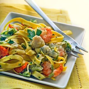 TAGLIATELLE GEN - GT6J2890