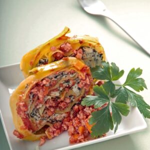 ROTOLO DI RICOT - GT6J2893