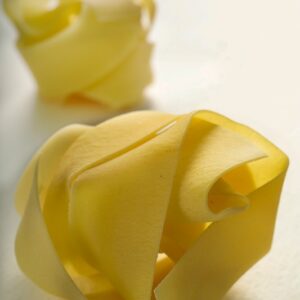 PAPPARDELLE - GT6J3011