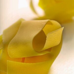 PAPPARDELLE - GT6J3009