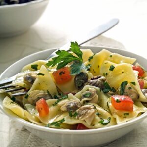 TACCONELLI AL PE - GT6J3076