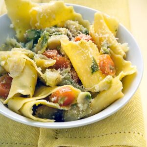 ROMBI CON CAVO - GT6J3129