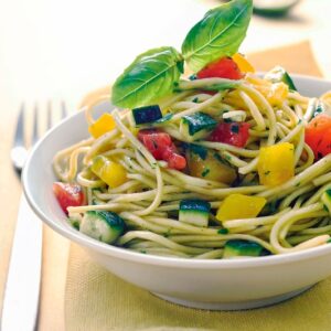 TAGLIOLINI CON - GT6J3154