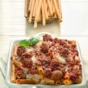 ZITONI AL FOR - GT6J3209