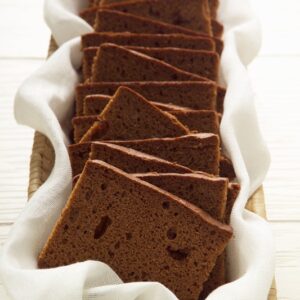 PAN DEPICES - GT6J3225