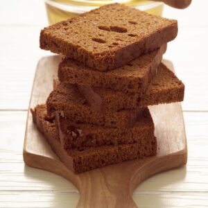 PAN DEPICES - GT6J3229