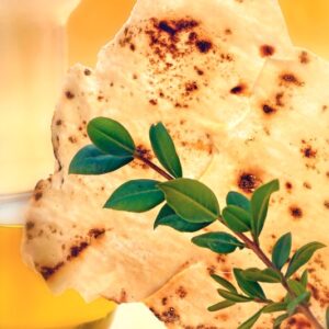 PANE CARASAU - K1088