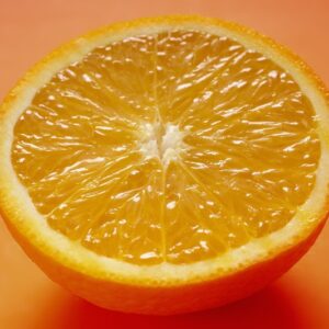 ARANCIO - K1233