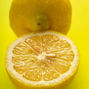 LIMONI - K1368