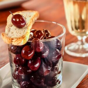 OLIVE DI GAETA - LAZIO