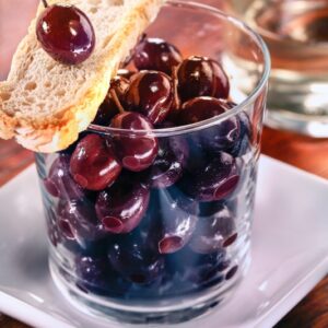 OLIVE DI GAETA - LAZIO