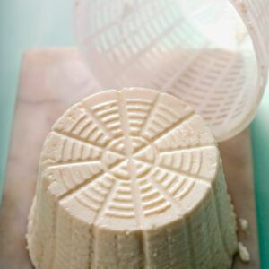 RICOTTA DI PECORA - K2150