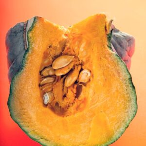 ZUCCA