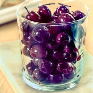 OLIVE DI GAETA - LAZIO