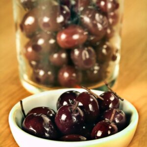 OLIVE DI GAETA - LAZIO