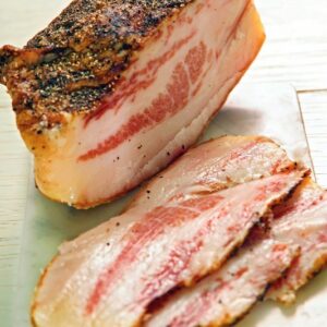 GUANCIALE TOSCANO - K5512