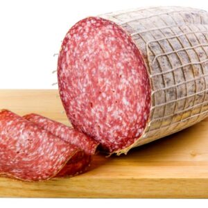 SALAME DI MILANO