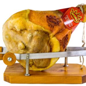 PROSCIUTTO DI PARMA - K5646