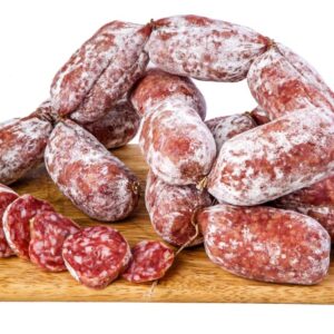 CACCIATORINI