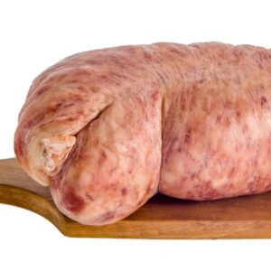 COTECHINO DI MODENA - K6124