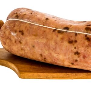 COTCHINO VANIGLIA