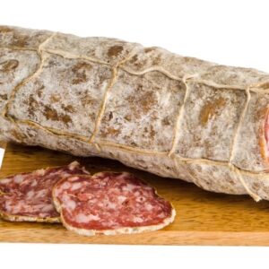 SALAME MANTOVANO - K6131