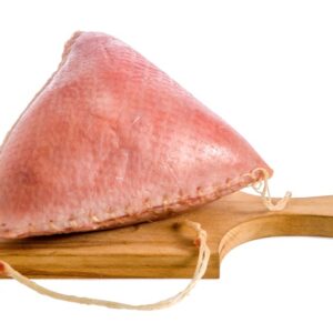 CAPPELLO DEL PRETE