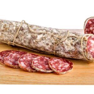 SALAME FELINO