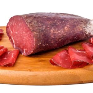 BRESAOLA - K6239