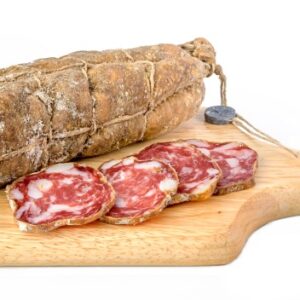 SALAME PIACENTINO - K6246