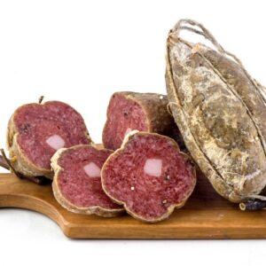 MORTADELLA DI CAMPOTOSTO - K6332