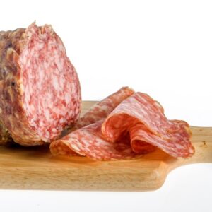 SOPPRESSATA VENETA