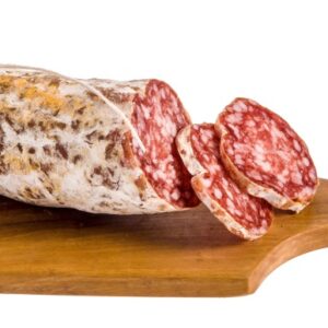 SALAME DI BRIANZA
