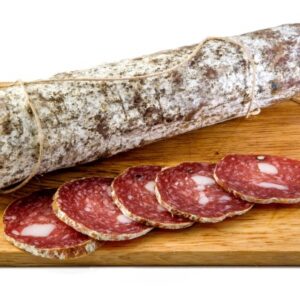 SALAME DI FABRIANO - K6398