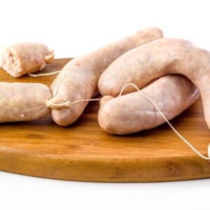 SALAME DI PATATE - K6377