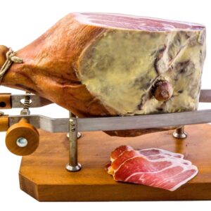 PROSCIUTTO DI SAURIS