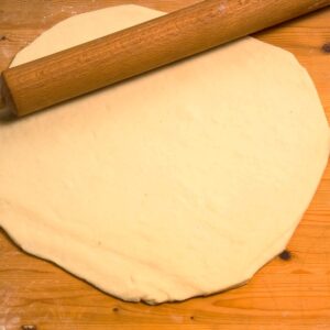 COPPIA FERRARESE (STEP 1)