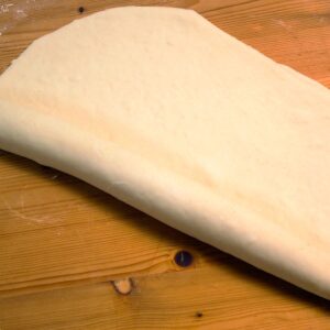 COPPIA FERRARESE (STEP 2)