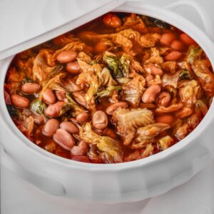 S 44880, ZUPPA VITERBESE