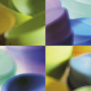 CIOTOLE - K9159