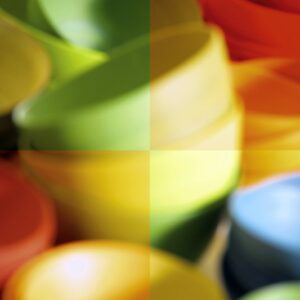 CIOTOLE - K9160