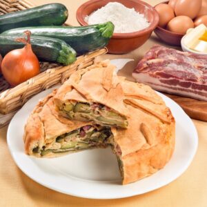 ZUCCHINE_IN_CROSTA - 1010