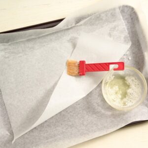 CARTOCCIO (STEP 1)