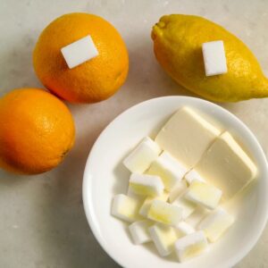 CREPES (STEP 1) - L2538