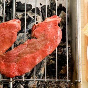 QUADRETTATURA (STEP 1)