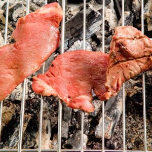 QUADRETTATURA (STEP 2)