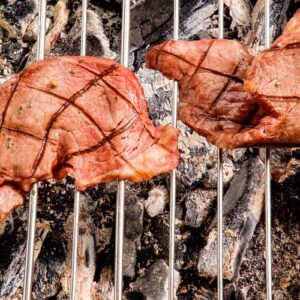 QUADRETTATURA (STEP 3)