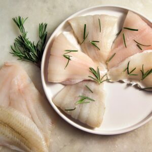 MICROONDE COME DISPORRE GLI ALIMENTI (STEP 3) - L2575