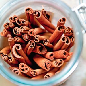 CANNELLA