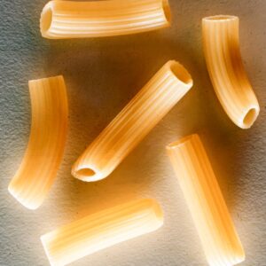 MACCHERONI